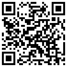 qrcode für PureLink ULS1005-005