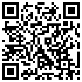 qrcode für PureLink ULS1005-010