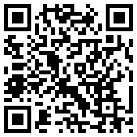 qrcode für PureLink ULS1005-015