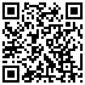 qrcode für PureLink ULS1005-020