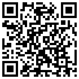 qrcode für Schneider Electric ZB4BW633 - Schneider Frontelement D40mm grün Zugentriegelung Leuchtdruckt D22