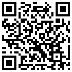 qrcode für PureLink ULS1005-030