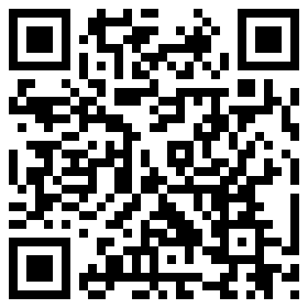 qrcode für Schneider Electric Schneider Frontelement flach grün Leuchtdruckt LED D22 Rastung - ZB4BW5337
