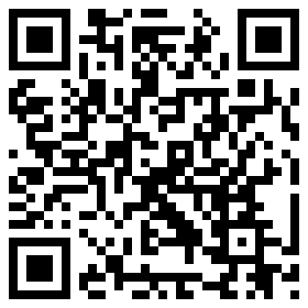 qrcode für PureLink ULS1005-050