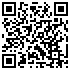 qrcode für Schneider Electric ZB4BP5S - Schneider Frontelement rund flach gelb farbiger Silikon Kappe