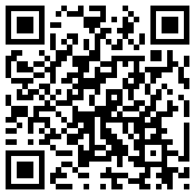qrcode für PureLink ULS1005-075