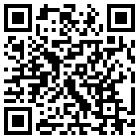 qrcode für PureLink ULS1005-100