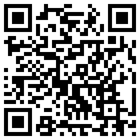 qrcode für Schneider Electric Schneider Hilfsschalterblock 2S LED weiß D22mm Integral - ZB4BW0G13