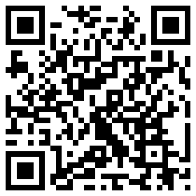 qrcode für Jura 24064 Milchauslauf für Giga 6