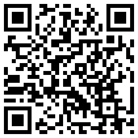 qrcode für Schneider Electric Schneider Lampenfassung kpl 1Ö ws LED 110 120V Schraub D22mm Metall - ZB4BW0G12