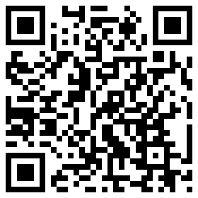 qrcode für Leipziger Leuchten 9.762.1032.25 Mastaufsatzleuchte 1x HCI-E/P 70 W