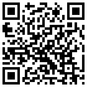 qrcode für Telegaertner SSMB Kabelbuchse Cr Au RG174/U RG188A/U RG316/U - 100024922