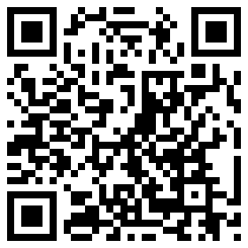 qrcode für Phoenix Contact ELR H5-I-SC- 24DC/50 - 0AC 9 2900576 Hybrid Motorstarter