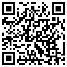 qrcode für Leipziger Leuchten 9.762.1052.00 Mastaufsatzleuchte 1x HCI-E/P 100W