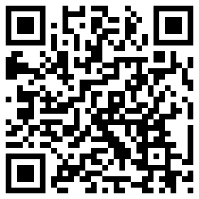 qrcode für APC 2 Year Onsite Warranty Extension Symmetra PX 160k160H NB Wall mounted - WOE2YR-PE-69