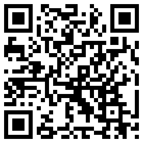 qrcode für Theben ELPA 3 - Treppenlicht Zeitschalter TLZ elektronisch 3 /4 Leiter 1TE