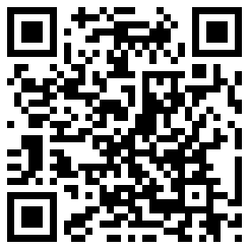 qrcode für Leipziger Leuchten 9.890.2056.20 Mastaufsatzleuchte 1x NAV-E 100/70W