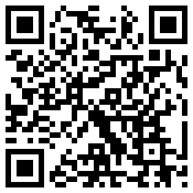 qrcode für SITECO 5TR31TDS