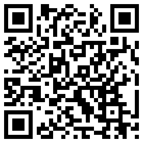 qrcode für Leipziger Leuchten 9.762.2052.00 Mastaufsatzleuchte 1x NAV-E 100 W