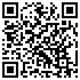 qrcode für CANON 0732A033 - Cassette Feeding Module AH1 1x 550 Blatt Sensys MF421dw MF426dw