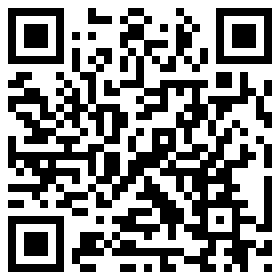 qrcode für Leipziger Leuchten 9.763.2056.00 Mastaufsatzleuchte 1x NAV-E 100/70W