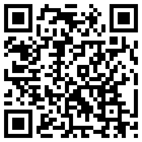 qrcode für LENOVO 01KP955 - DCG Ultrium 8 Data Cartridges 5 Pack