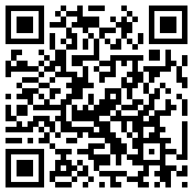 qrcode für LENOVO 01KP957 - DCG Ultrium 7 Data Cartridge single