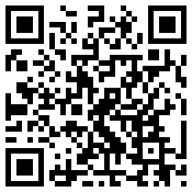 qrcode für LENOVO 6171S8R - DCG IBM TS2900 Tape Autoloader w/ LTO8 HH SAS