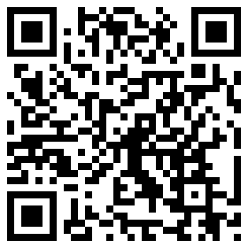 qrcode für Pollmann 3700231 Steckklemme - 5x0,5-2,5qmm transparent