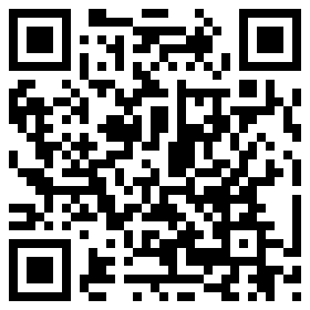 qrcode für HPE HU9A3E - Tech Care 4Y Basic SN6700B 64Gb Switch Service