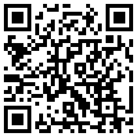 qrcode für Pollmann 6334787 - REG Steckdose 16A 2 pol PE ST1 Schaltschranksteckdose