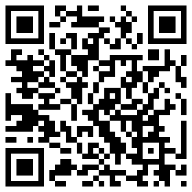 qrcode für Theben BZ142 1DC Betriebsstundenzähler 10 80VDC Frontplatte 48x48mm - BZ 142-1 10V