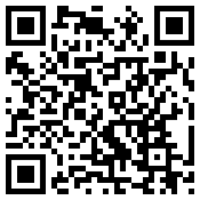 qrcode für Theben BZ142 3DC Betriebsstundenzähler 10 80VDC 50Hz Frontplatte 48x48mm - BZ 142-3 10V