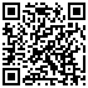 qrcode für Theben FRI77G 2 Analoge Kühlschaltuhr 2 Kanäle 8 Steckreitern 0770832 - FRI 77 g-2