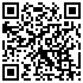 qrcode für Theben FRI77H 2 Analoge Kühlschaltuhr Tages /Kurzzeitprogramm 1 Kanal - FRI 77 h-2