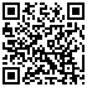 qrcode für Theben 9079330 Netzteil 24VDC 3TE 52 5mm - Netzteil 24 V DC