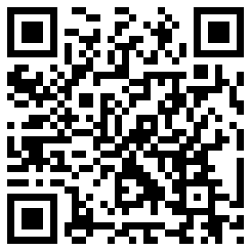 qrcode für Theben Temperaturfühler/Tauchsensor 9070379 OT/Box Durchmesser 6mm - Tauchsensor RAMSES