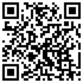 qrcode für Telegaertner SMB Kabelstecker Cr/Cr Au RG174/U 188A/U 316/U 406 - 100024854