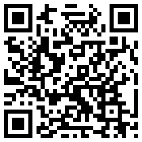qrcode für Theben Sonde 9070192 Fernfühler 2 RAM 366 /1/2 top - Ext. Temperatursensor 2
