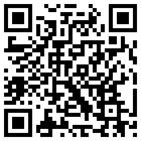 qrcode für Theben Sockeladapter 9070245 RAM 7 /analog - Adapter RAMSES 72x/78x