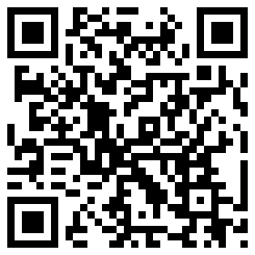 qrcode für Theben Anlege Temperaturfühler 9070371 - Anlegetemp.-Sensor RAMSES