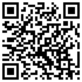 qrcode für Theben SOT715 Hygrostat Gehäuse weiss 74x74mm Wandaufbau - SOTHIS 715