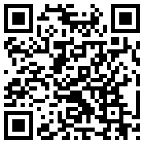 qrcode für Siemens Ersatzteil Handprüfgerät 3WL9111 AT31 0AA0 - 3WL9111-0AT35-0AA0