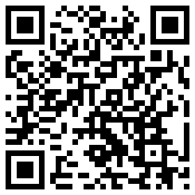 qrcode für Leipziger Leuchten 9.764.2056.00 Mastaufsatzleuchte 1x NAV-E 100/70W
