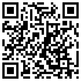 qrcode für Helukabel 52474