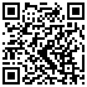 qrcode für SITECO 5TR36TDS