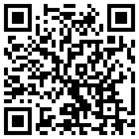 qrcode für SITECO 5XCBLE208G4