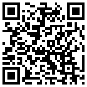 qrcode für SITECO 5XCBLE208G6