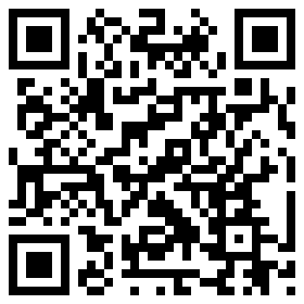 qrcode für Leipziger Leuchten 9.767.1052.00 Mastaufsatzleuchte 1x HCI-E/P 100 W