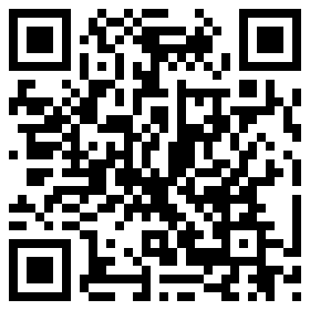 qrcode für Chauvin Arnoux P01102013 - Temperaturfühler PT100